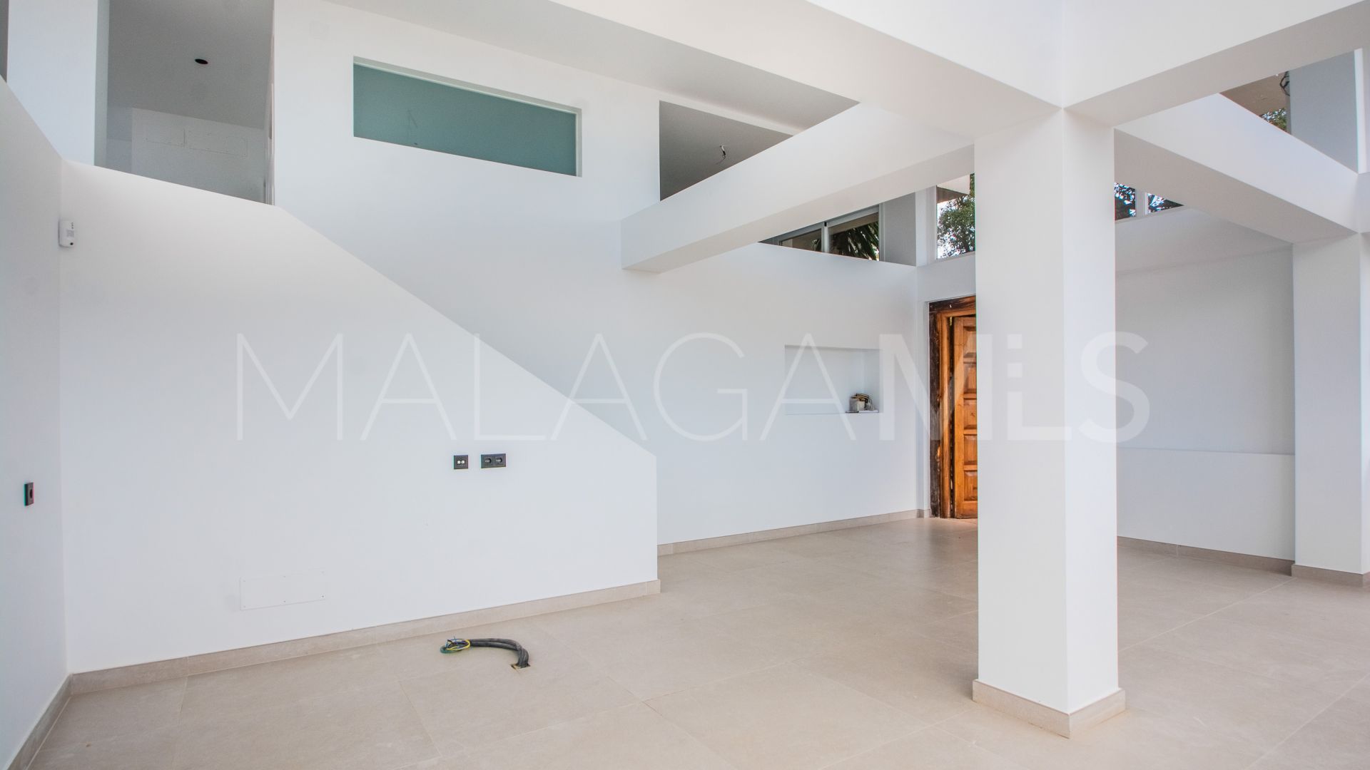Appartement for sale in La Mairena
