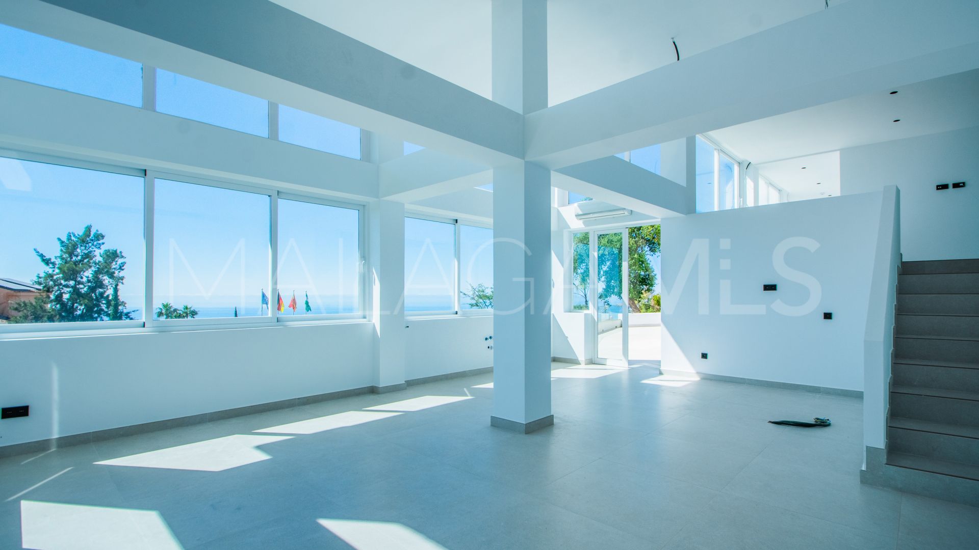 Appartement for sale in La Mairena