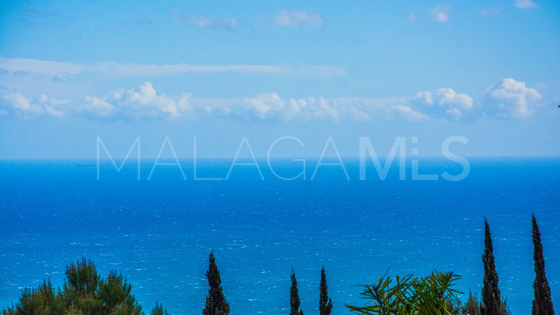 Appartement for sale in La Mairena