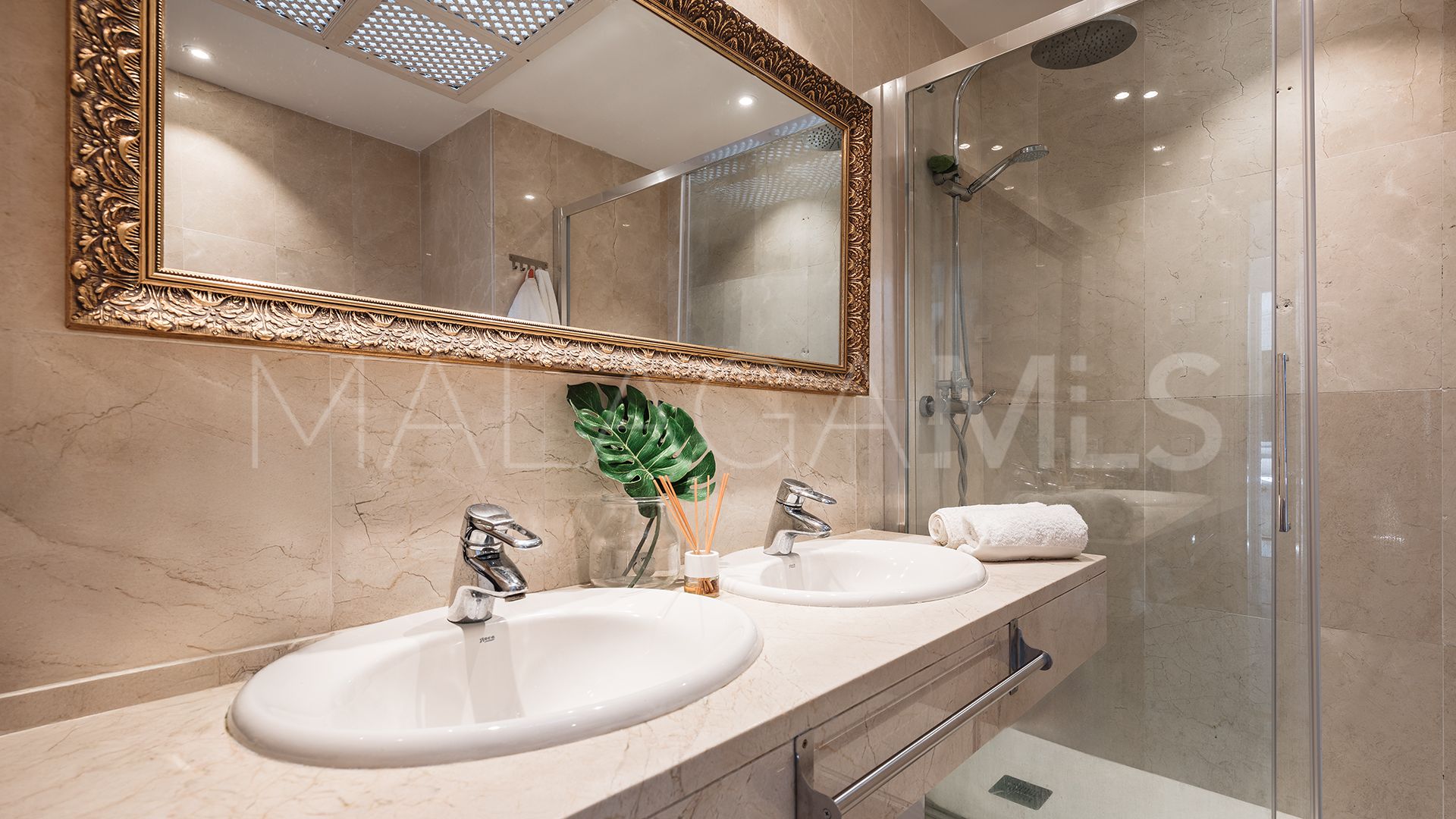 Maison de ville for sale in Nueva Alcantara