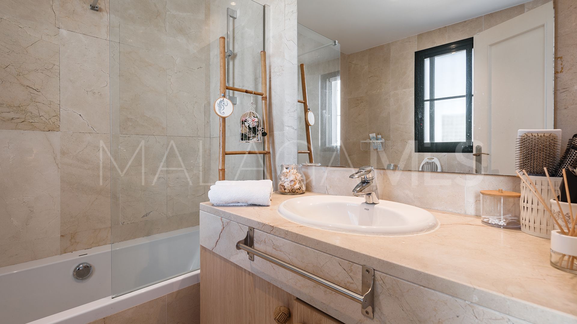 Maison de ville for sale in Nueva Alcantara