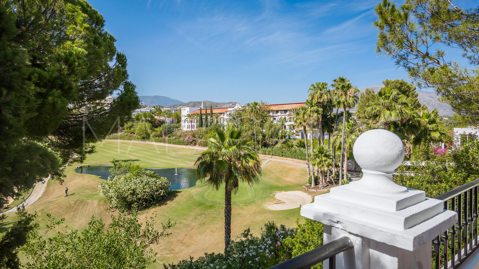 Radhus for sale in La Quinta