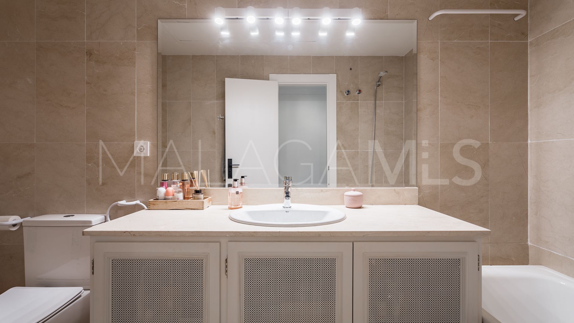 Radhus for sale in La Quinta