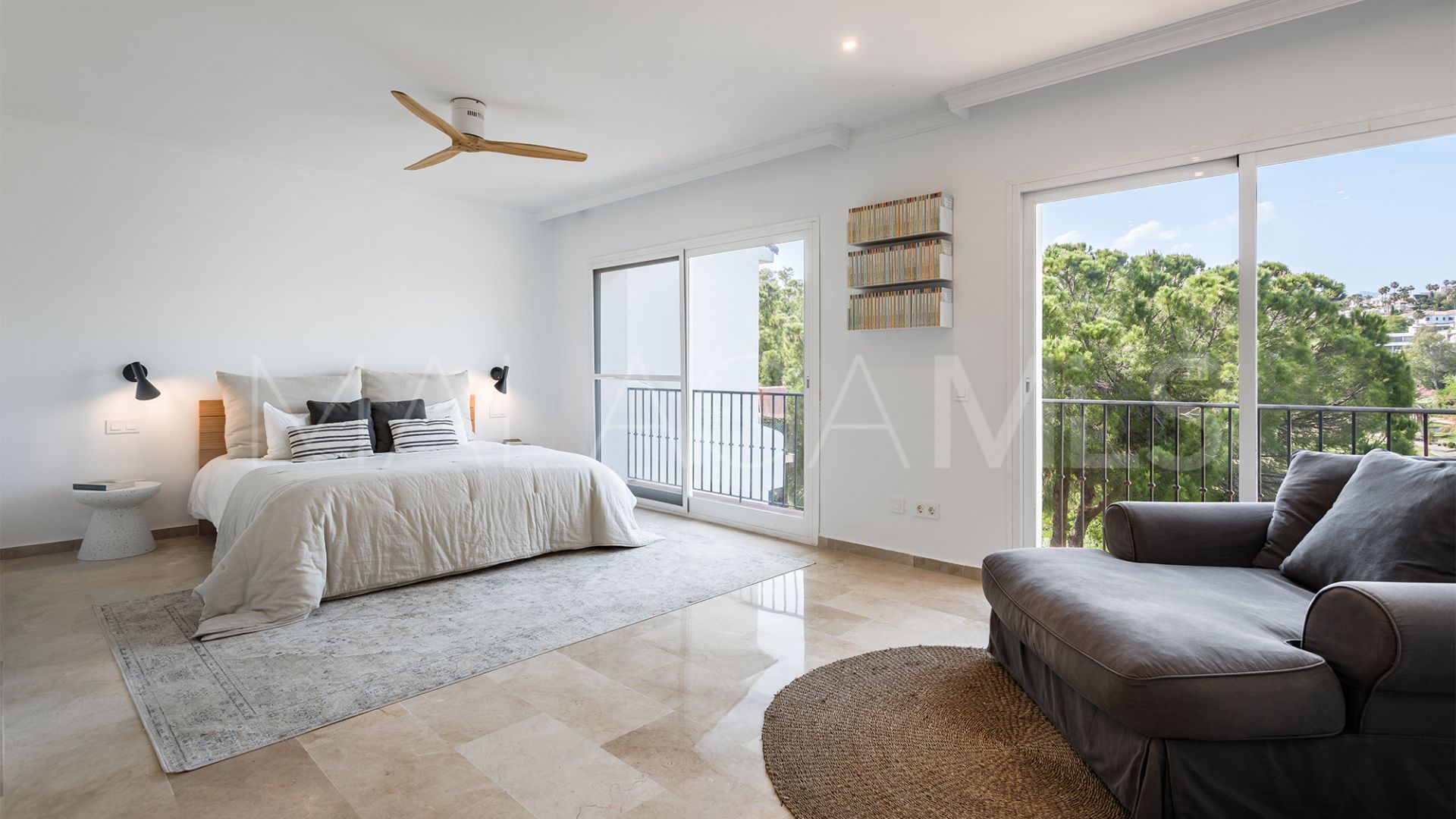 Radhus for sale in La Quinta