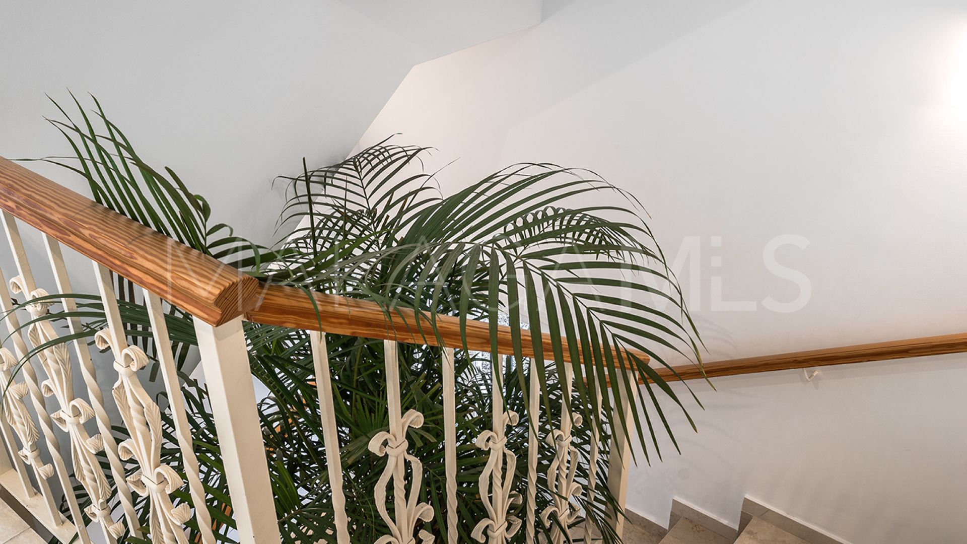 Radhus for sale in La Quinta