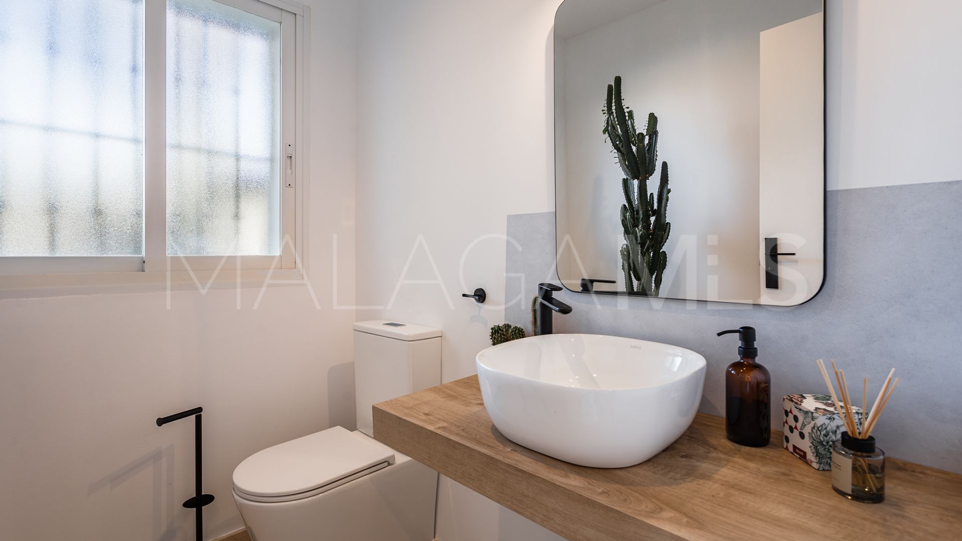 Radhus for sale in La Quinta