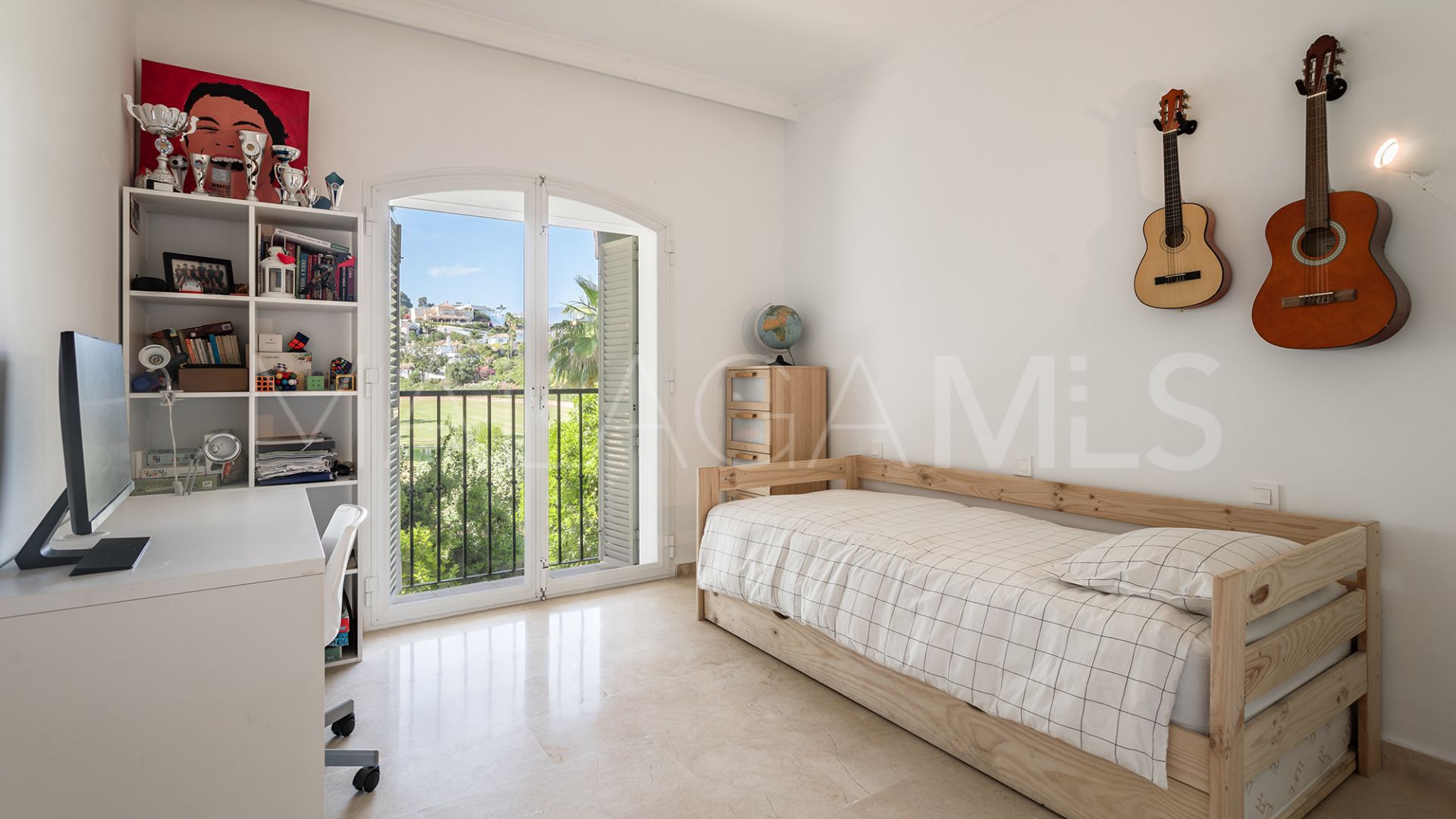 Radhus for sale in La Quinta