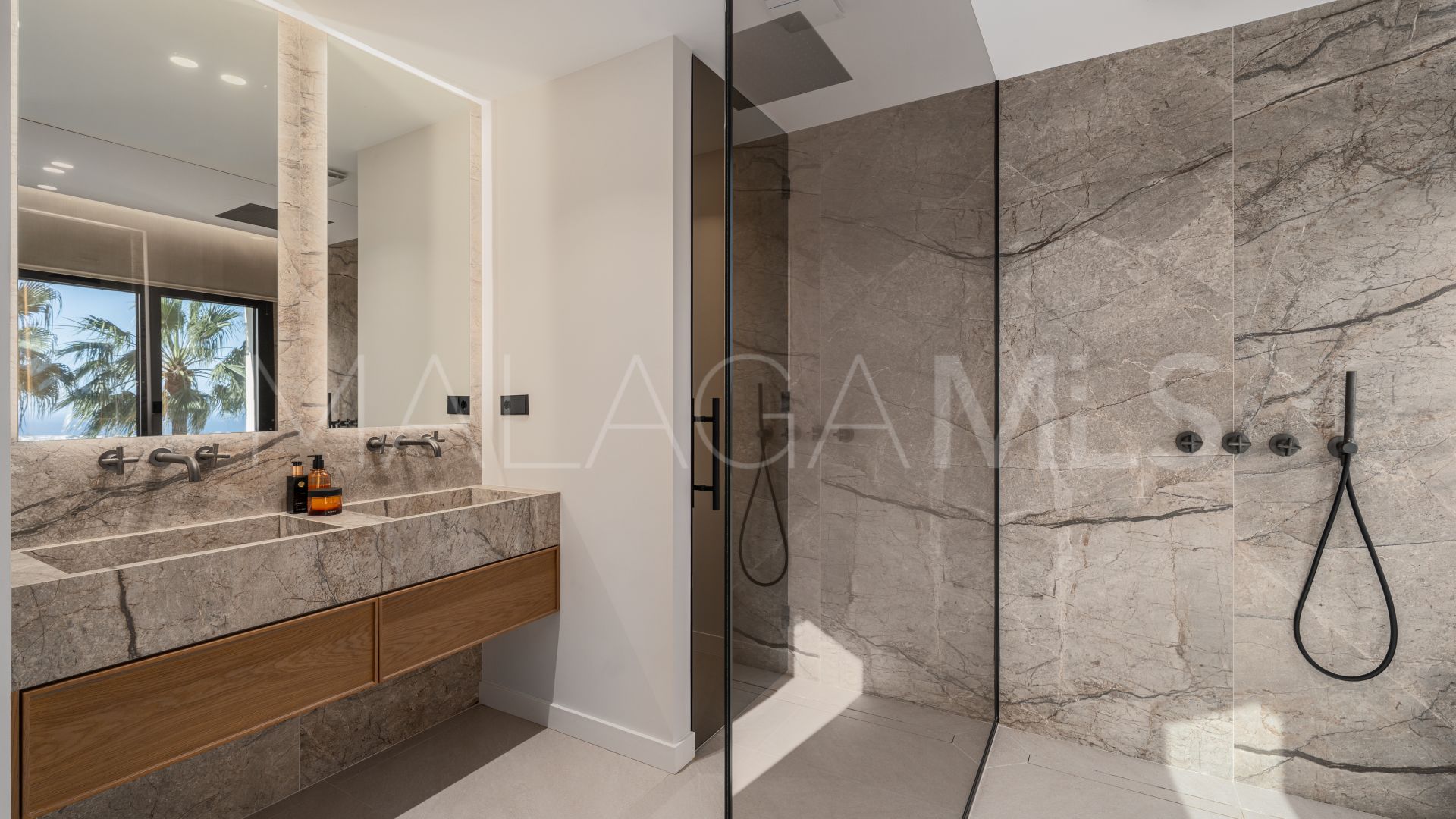Reihenhaus for sale in La Quinta Hills