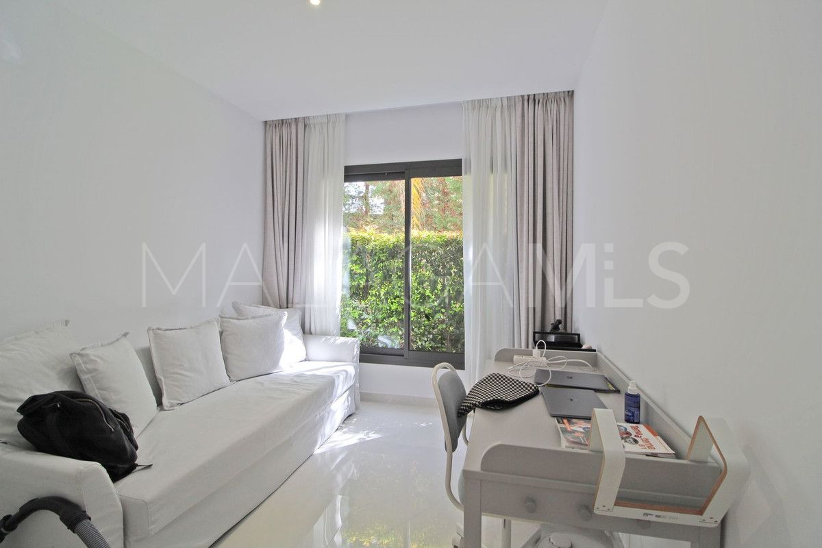 Lägenhet for sale in Atalaya