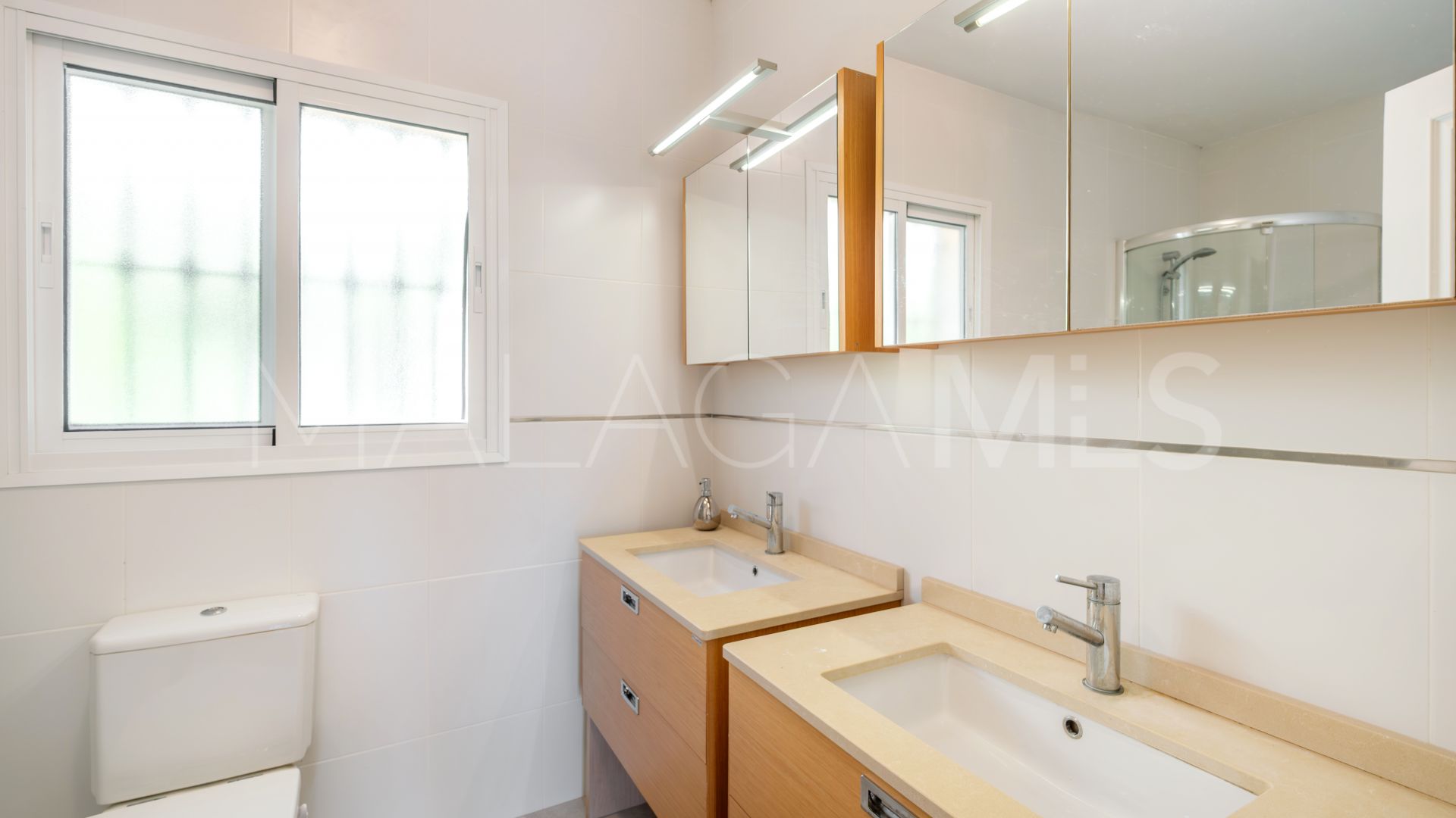 Radhus for sale in La Quinta Hills