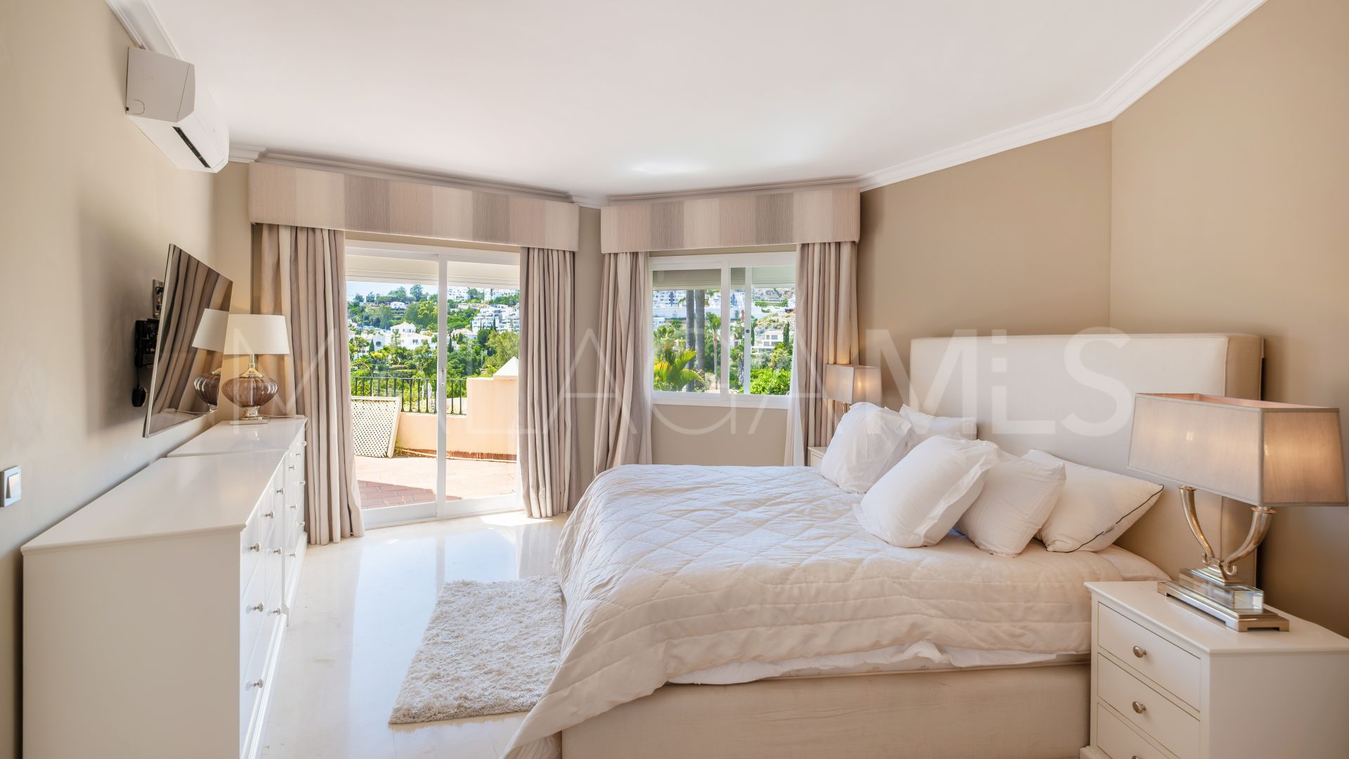 Radhus for sale in La Quinta Hills