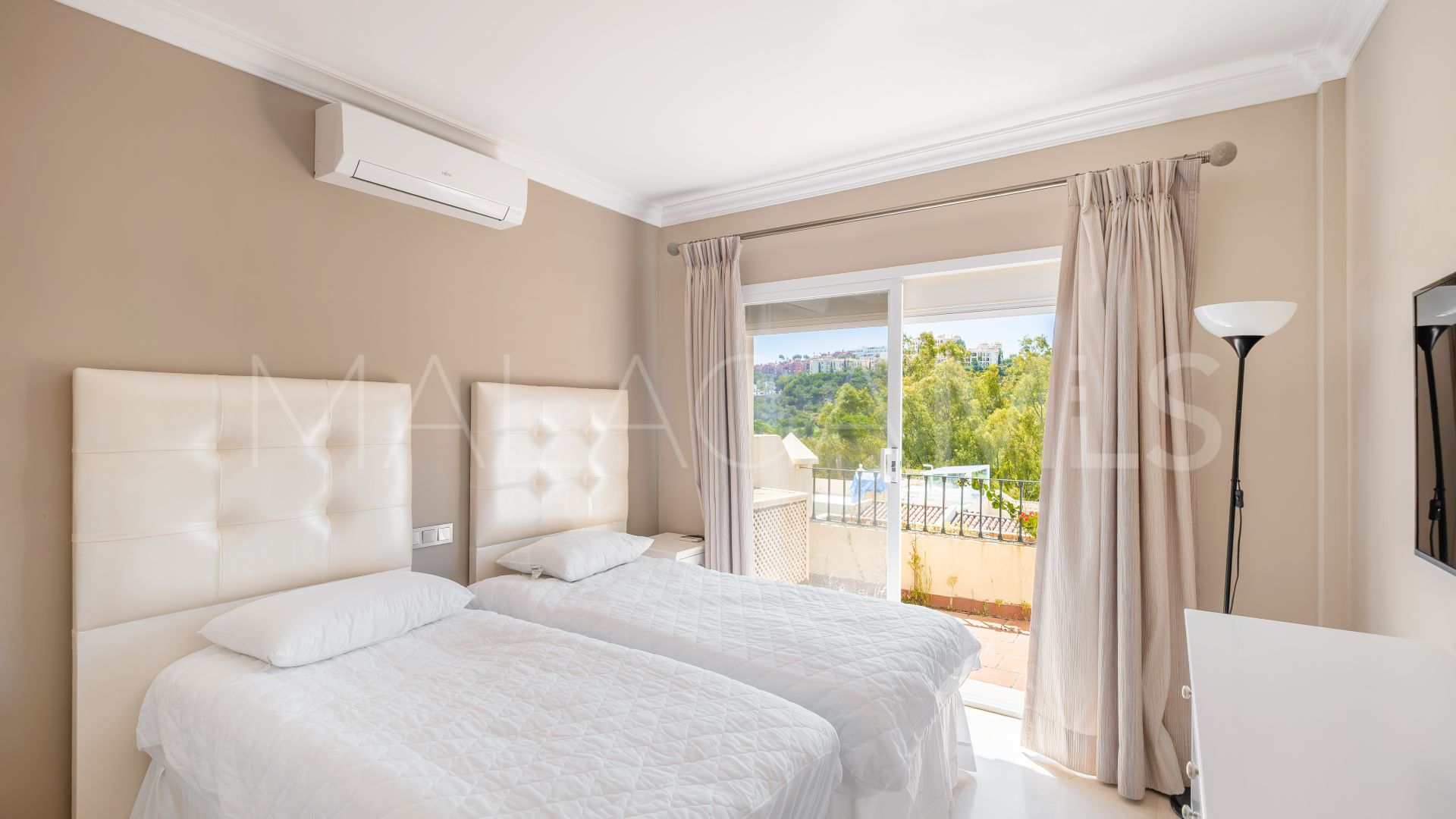 Radhus for sale in La Quinta Hills