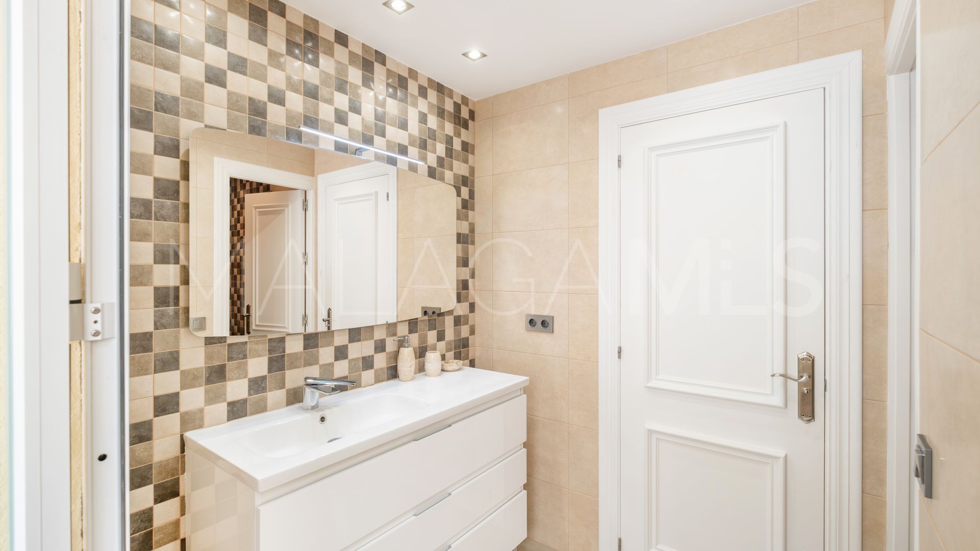 Radhus for sale in La Quinta Hills