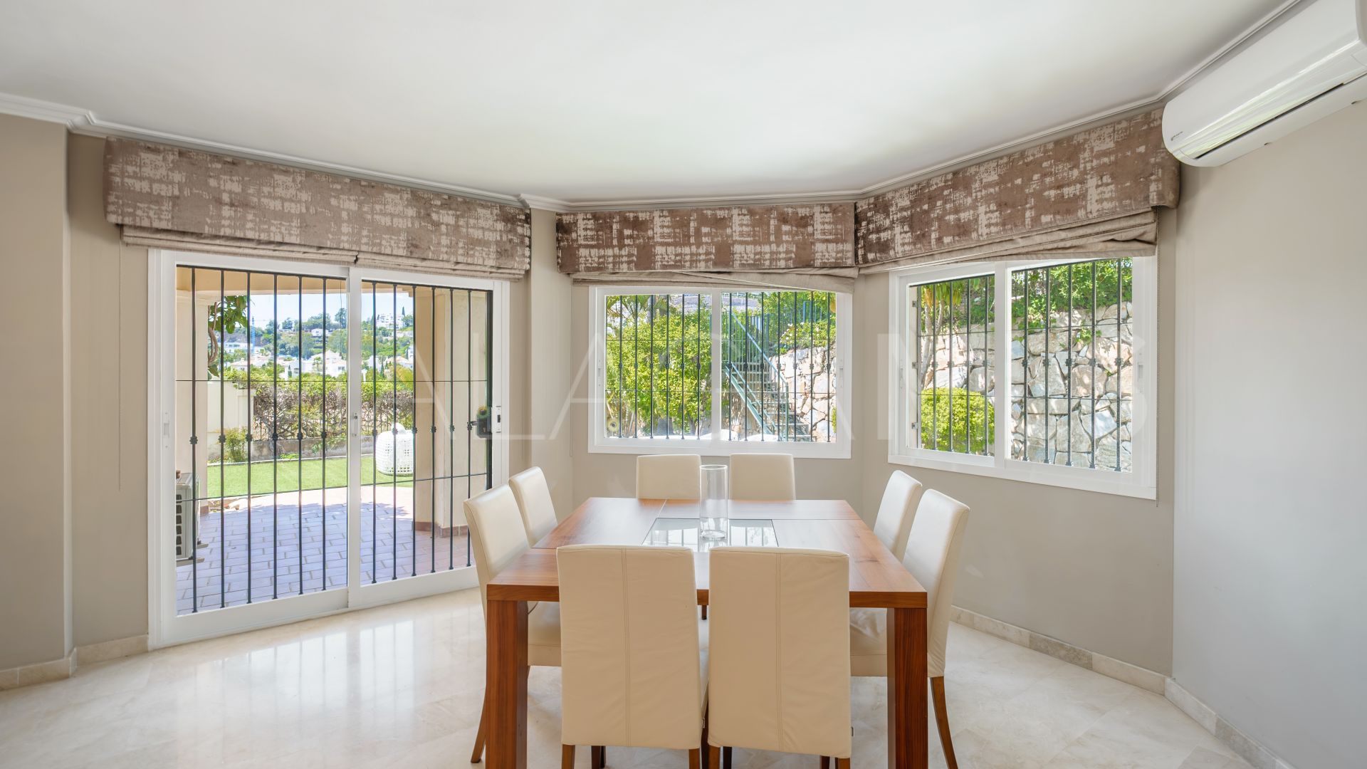 Radhus for sale in La Quinta Hills