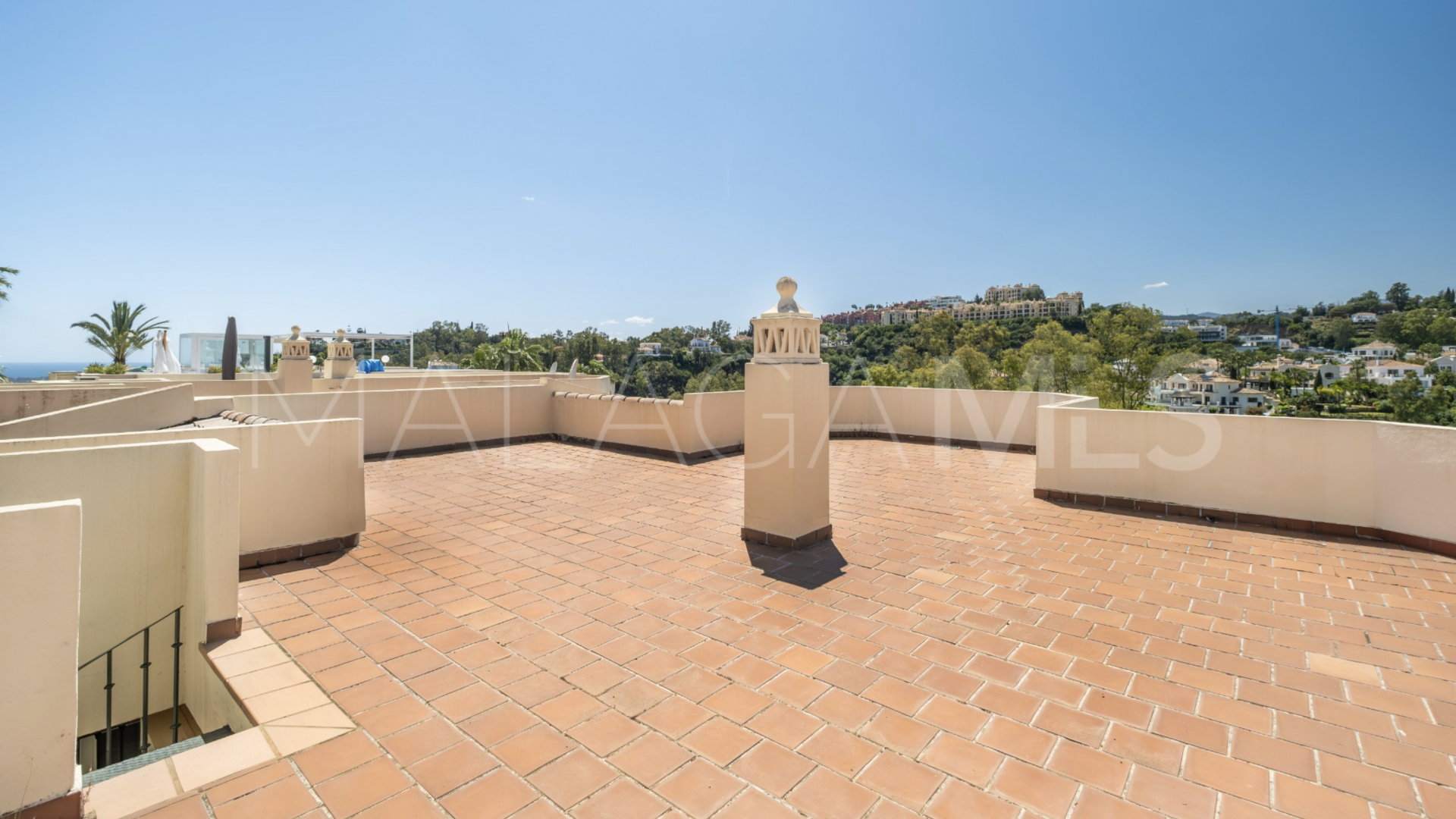 Radhus for sale in La Quinta Hills