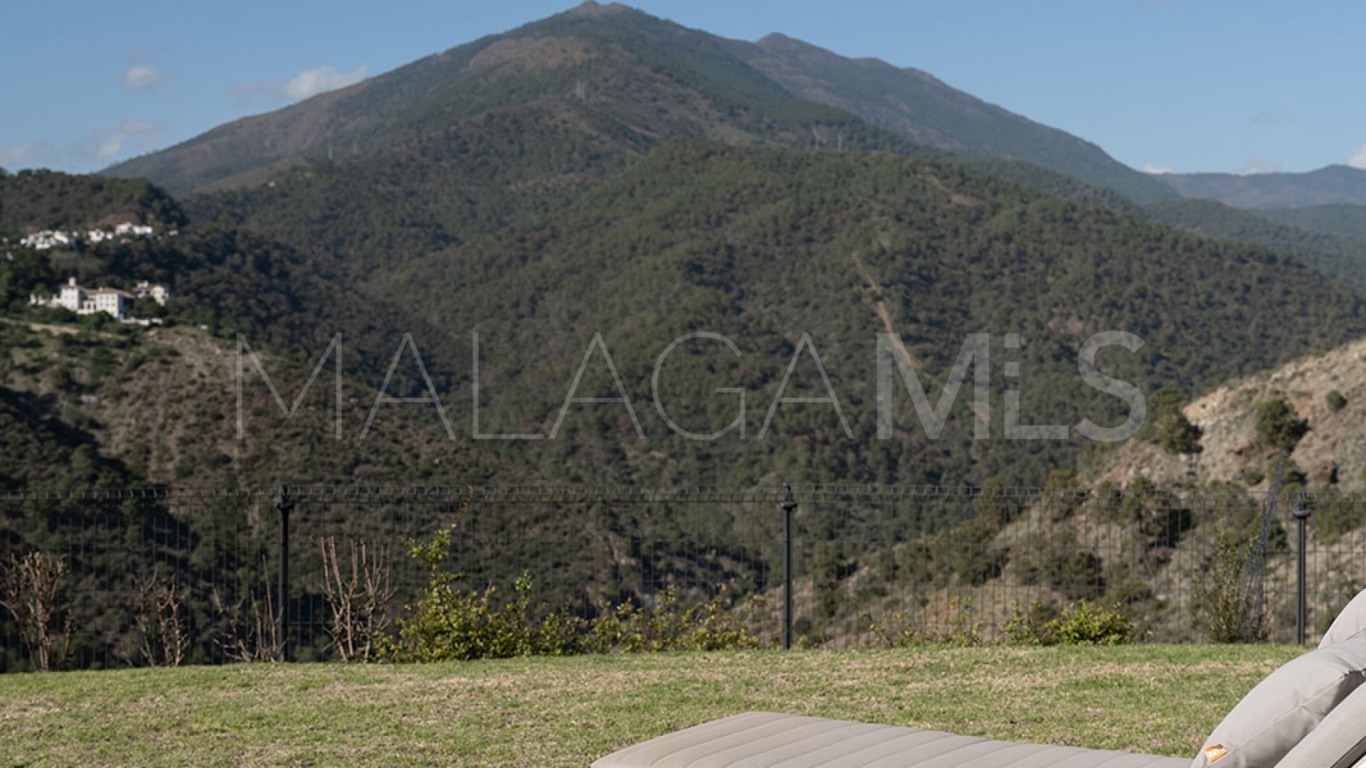 Real de La Quinta apartment for sale