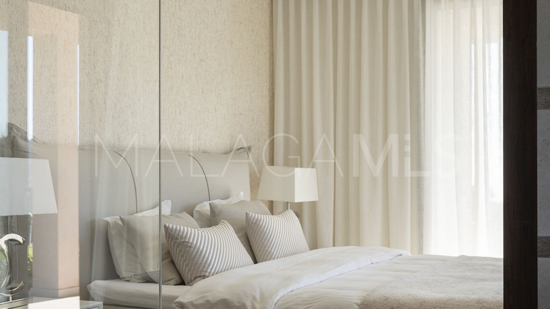 Real de La Quinta apartment for sale