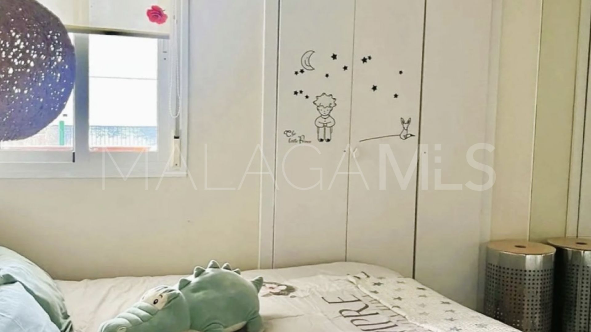 2 bedrooms ground floor apartment for sale in Selwo