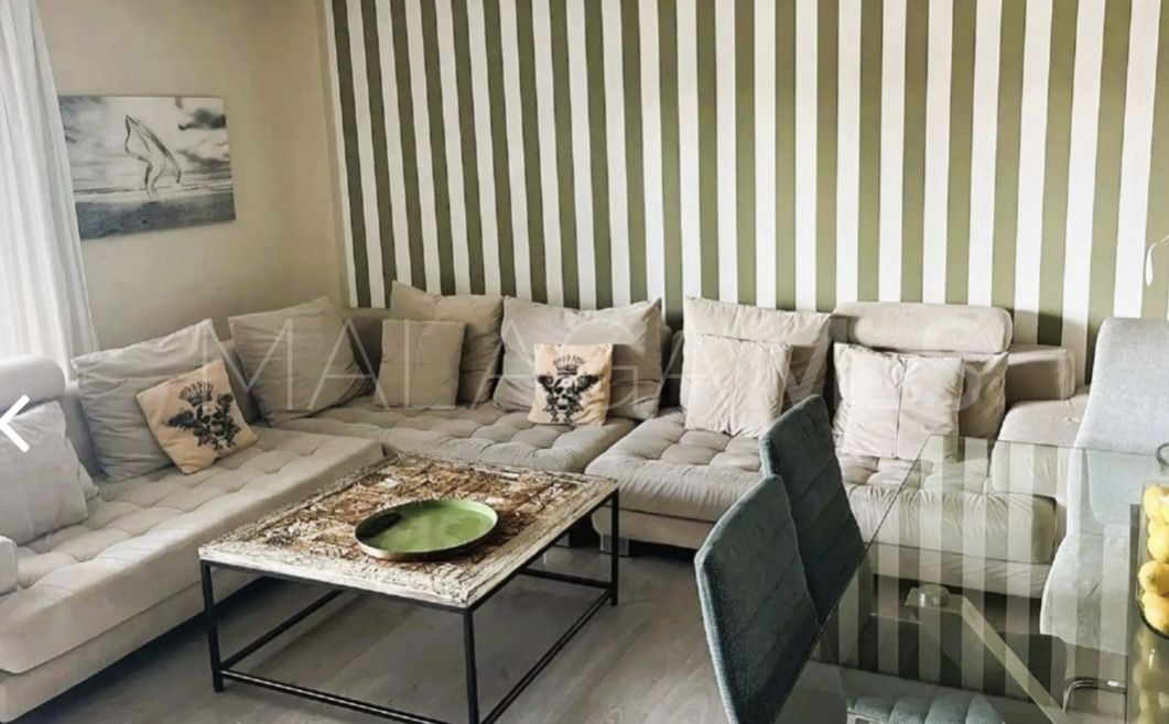 2 bedrooms ground floor apartment for sale in Selwo
