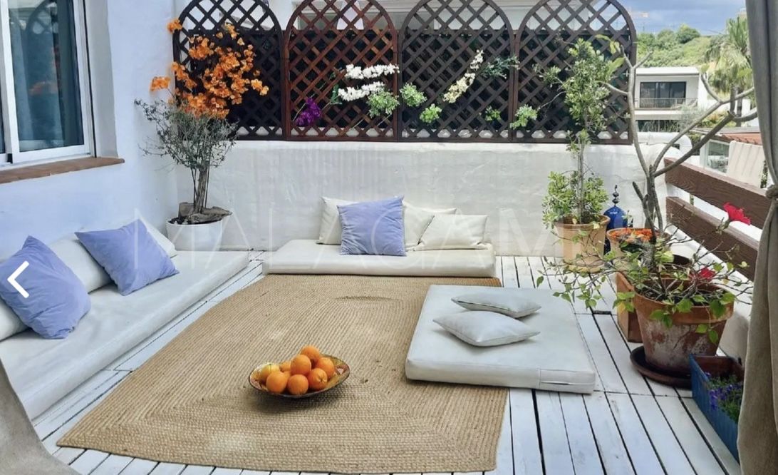 2 bedrooms ground floor apartment for sale in Selwo