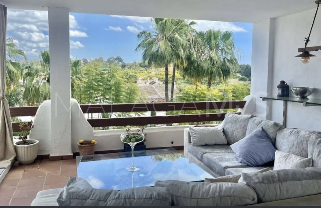 2 bedrooms ground floor apartment for sale in Selwo