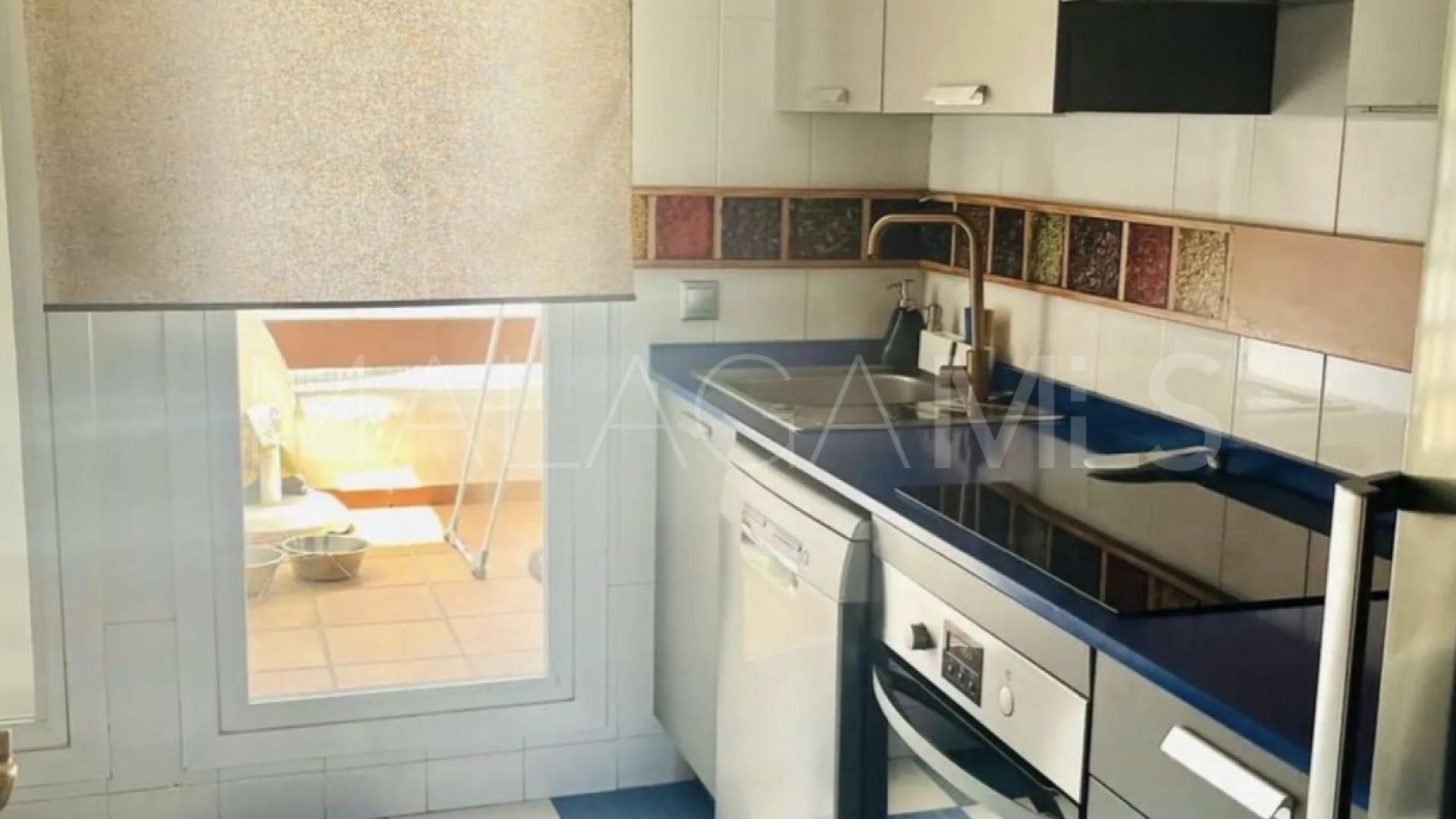 2 bedrooms ground floor apartment for sale in Selwo
