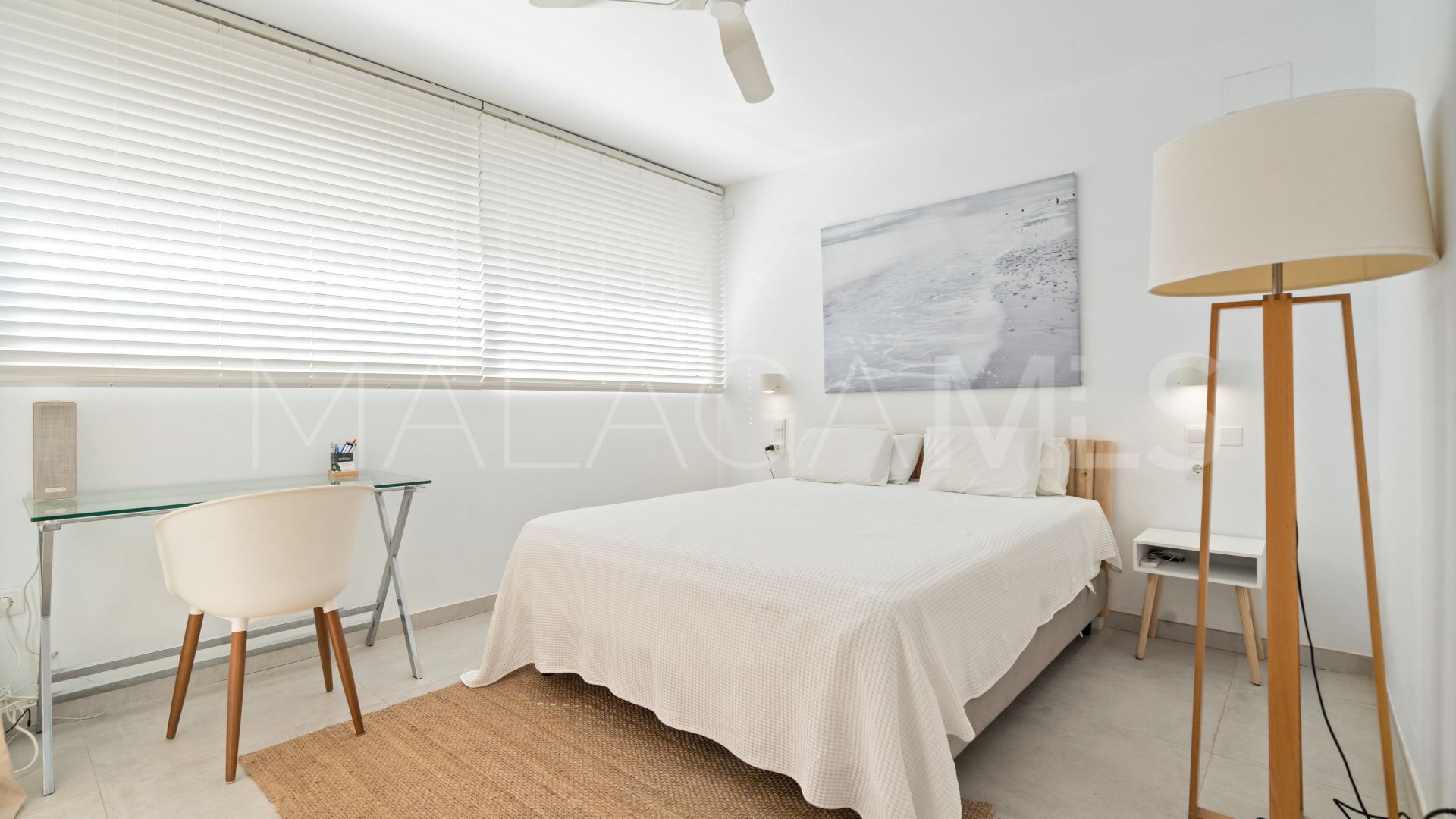 Villa for sale in Marbesa