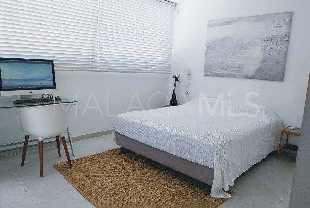 Haus for sale in Marbesa