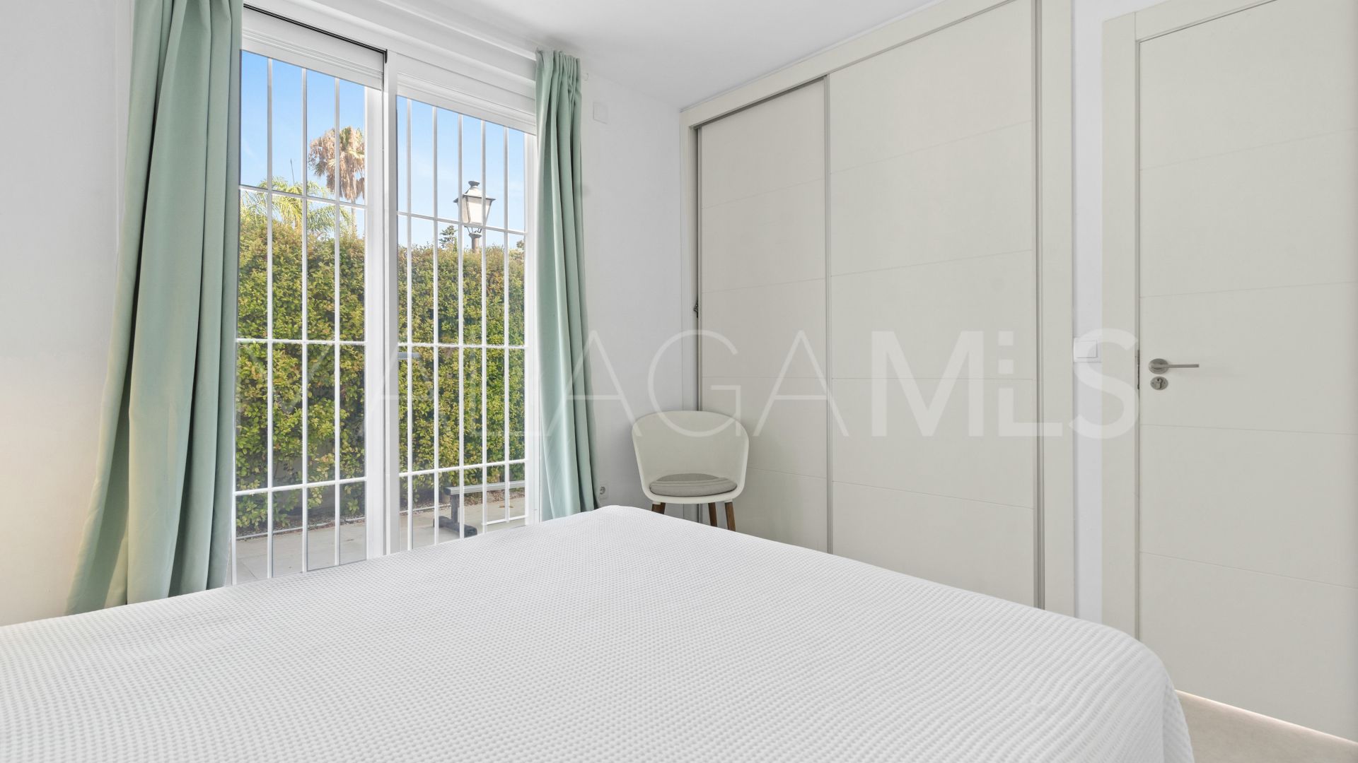 Villa for sale in Marbesa