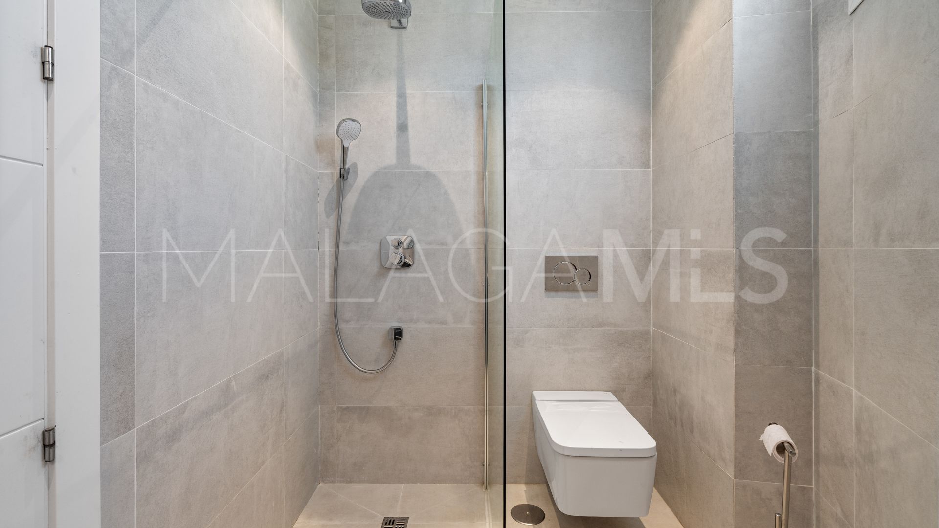 Villa for sale in Marbesa