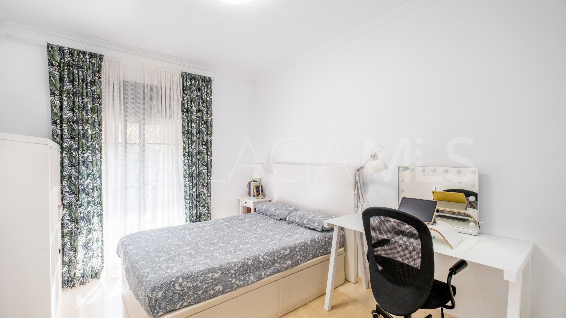 Adosado for sale with 3 bedrooms in Nagüeles