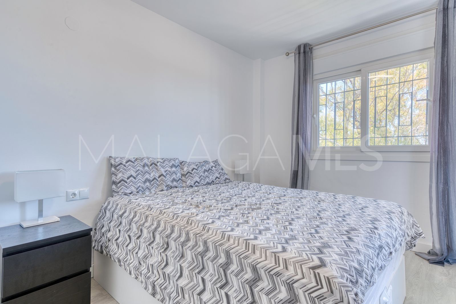 Radhus for sale in Los Naranjos