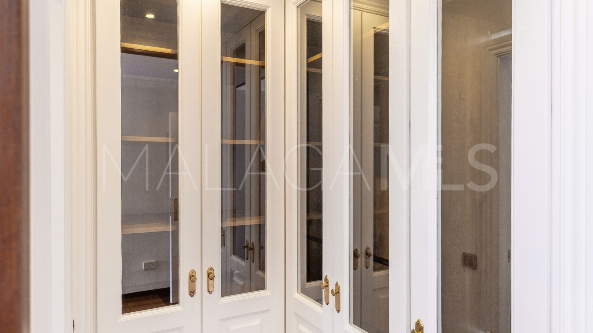 Monte Marbella Club, adosado for sale de 4 bedrooms