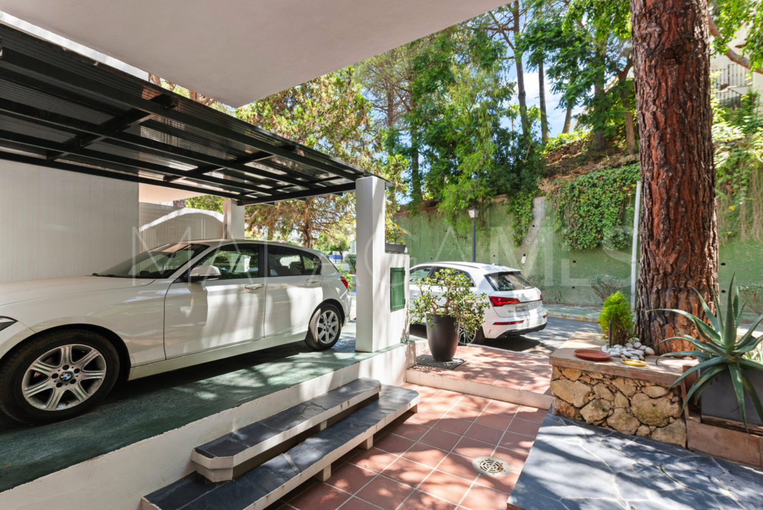 Reihenhaus for sale in La Quinta