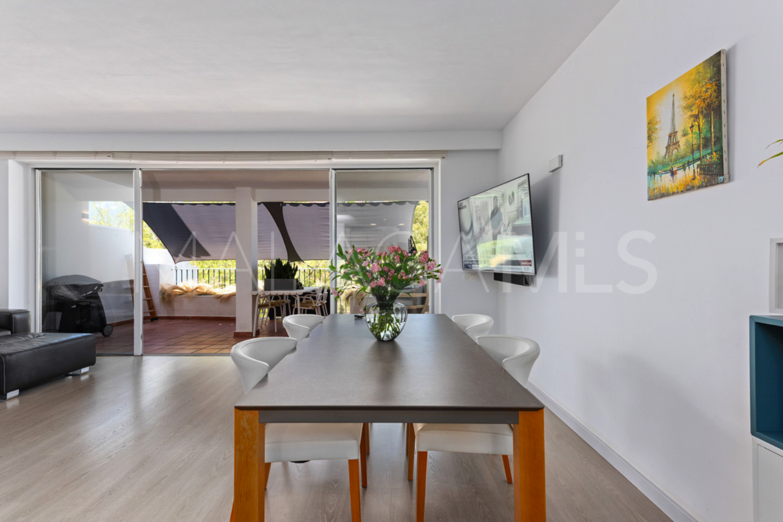 Reihenhaus for sale in La Quinta