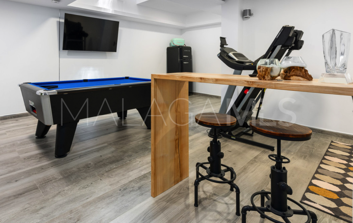 Reihenhaus for sale in La Quinta