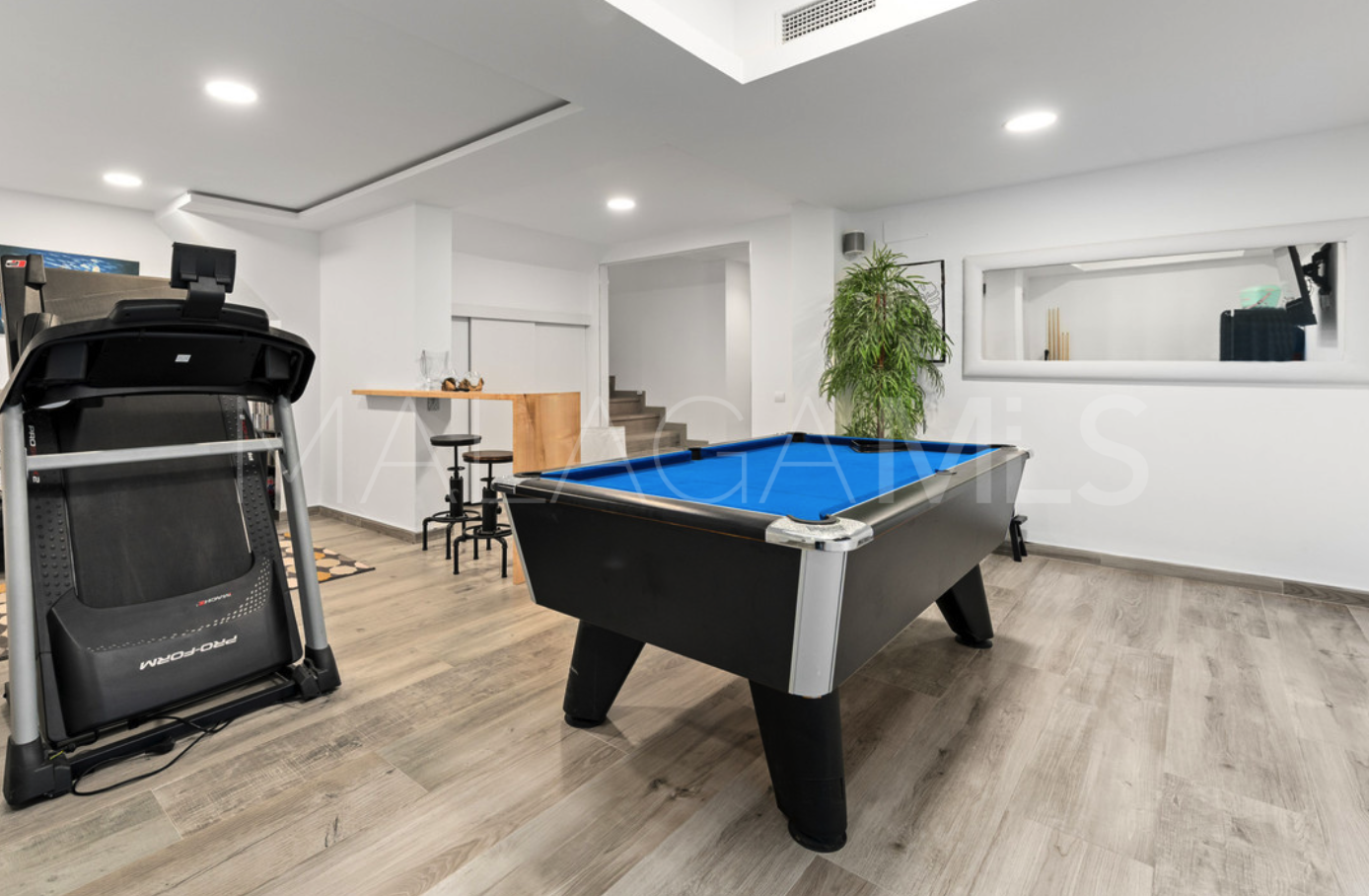 Reihenhaus for sale in La Quinta