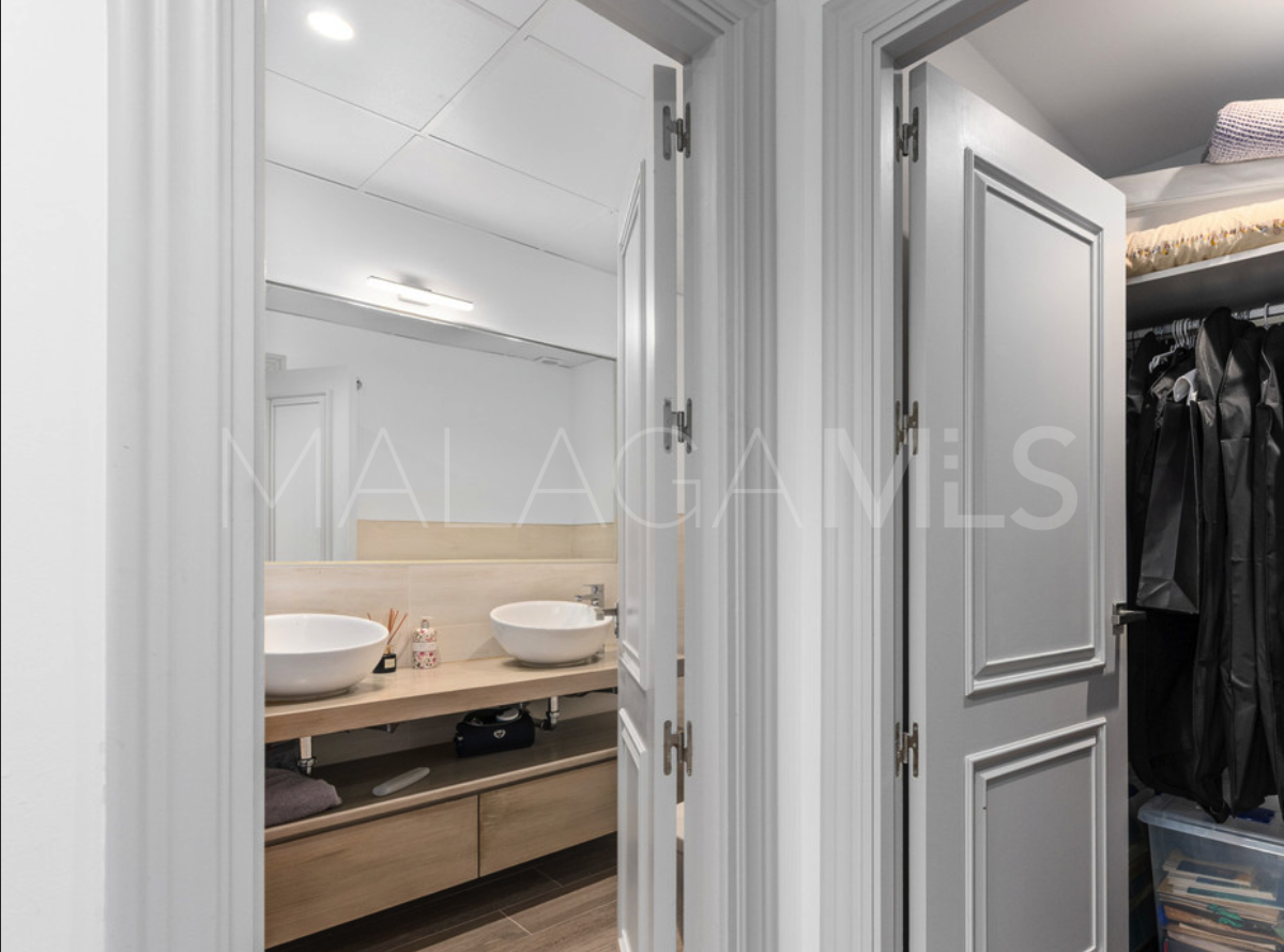 Reihenhaus for sale in La Quinta