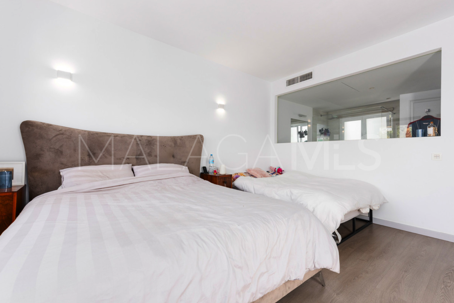 Reihenhaus for sale in La Quinta