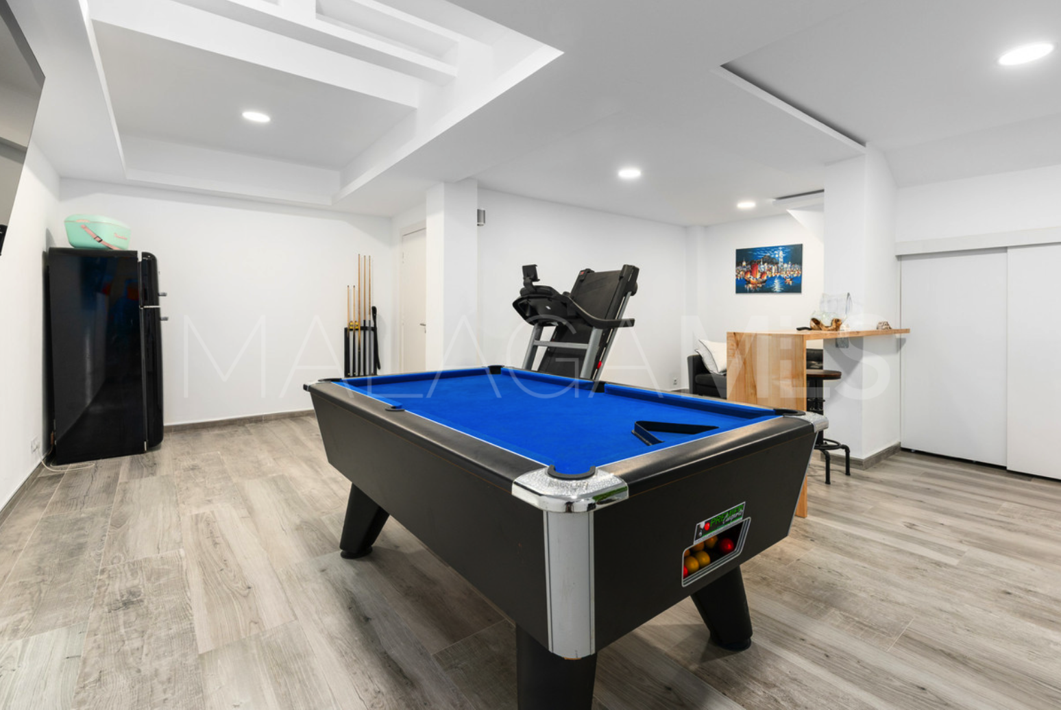 Reihenhaus for sale in La Quinta