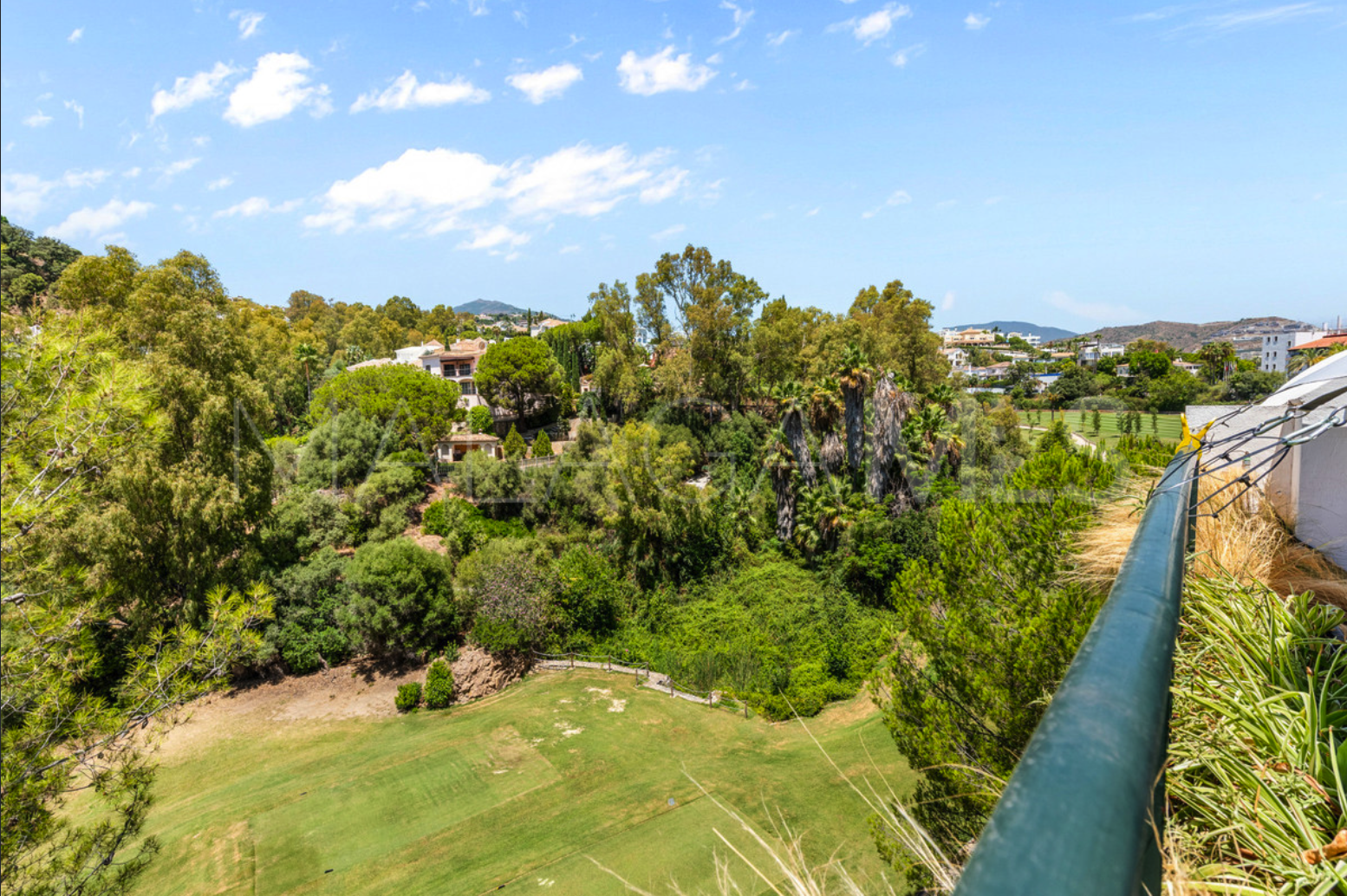 Reihenhaus for sale in La Quinta