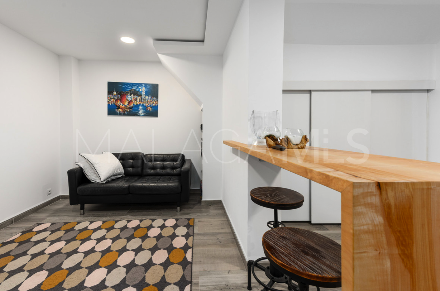 Reihenhaus for sale in La Quinta