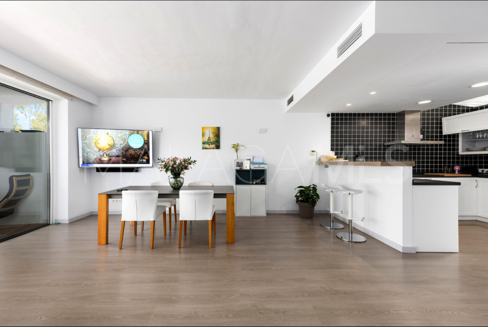Reihenhaus for sale in La Quinta