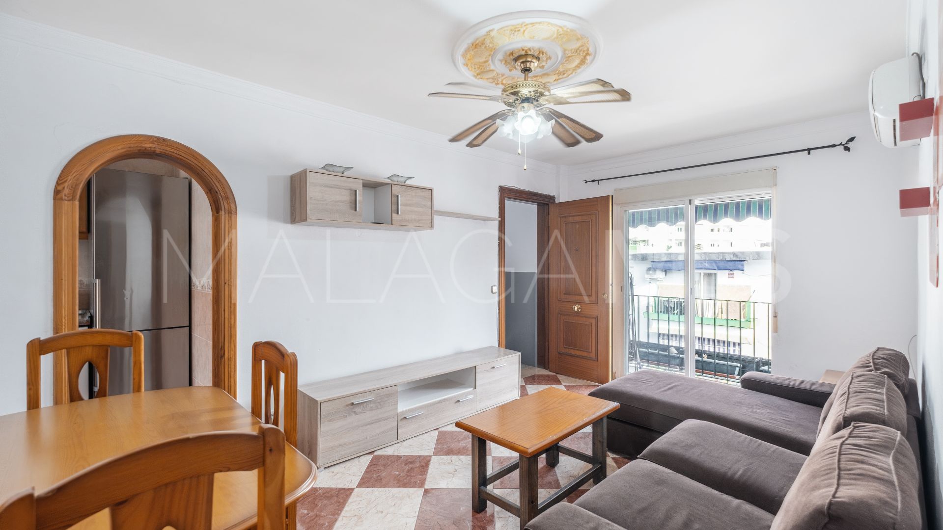 Appartement for sale in La Campana