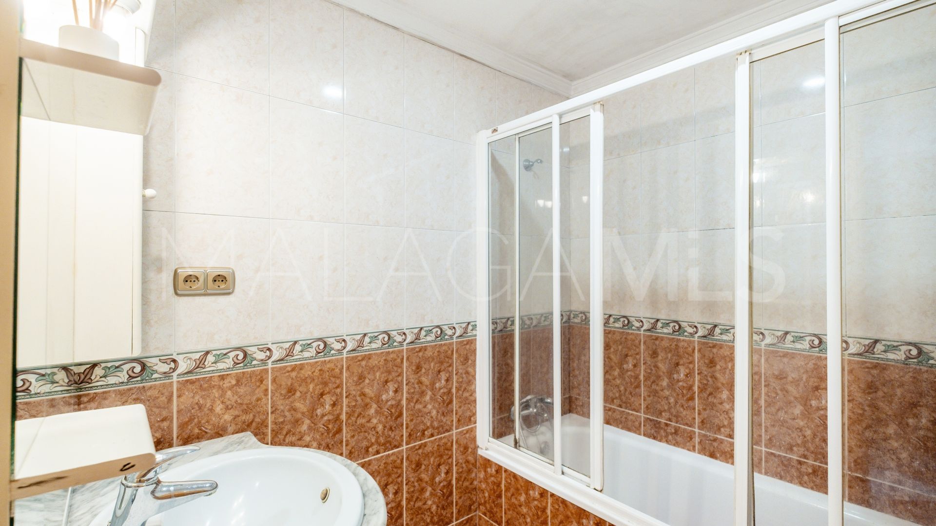 Appartement for sale in La Campana