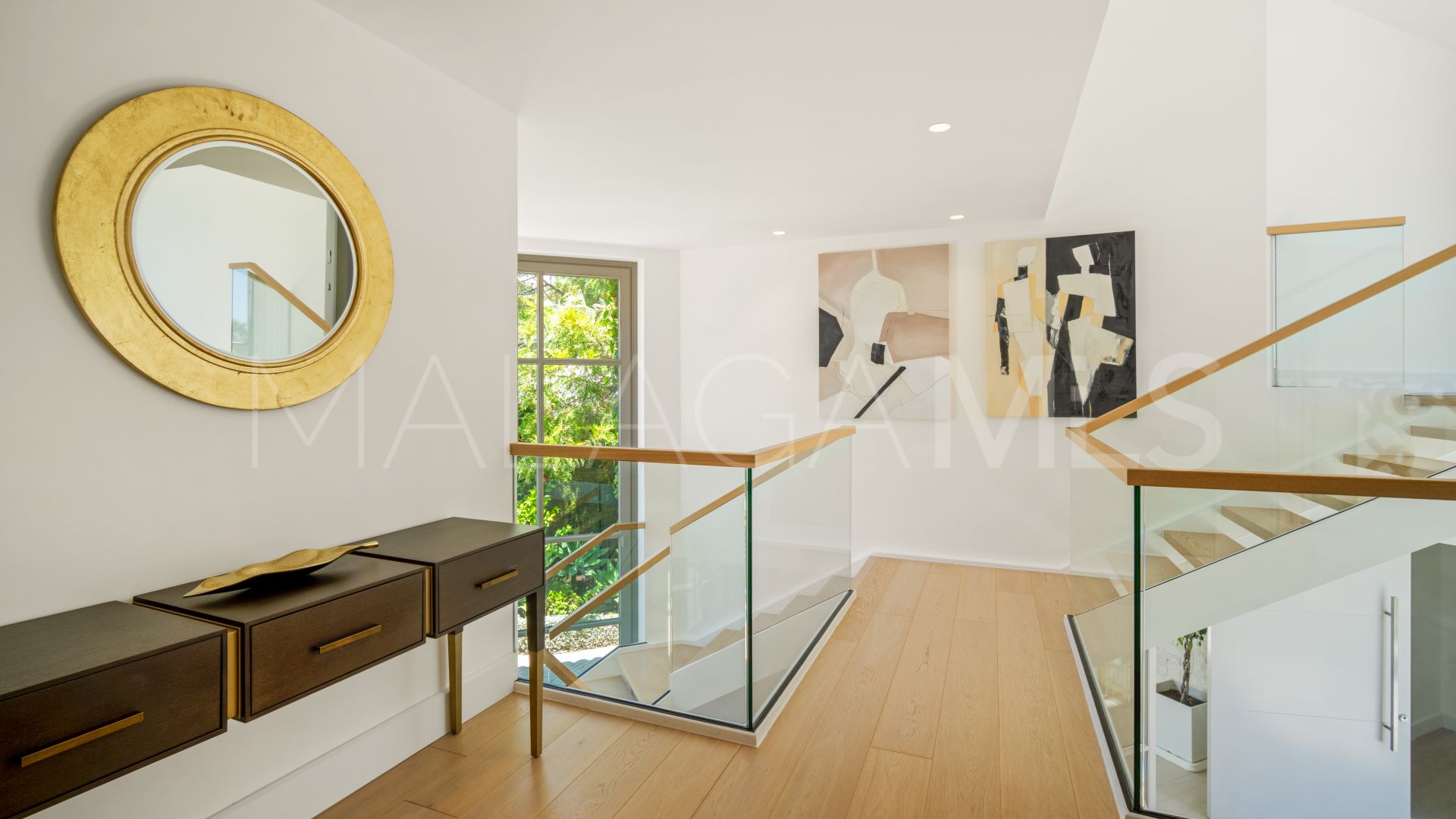Villa for sale in Aloha