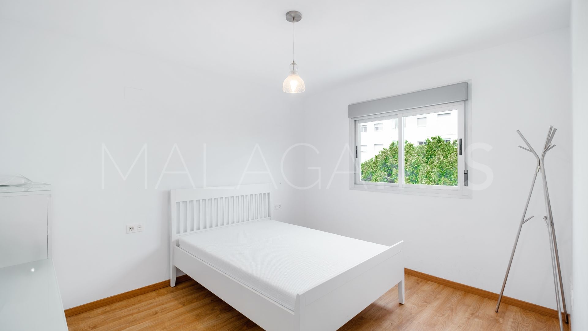 Apartamento with 3 bedrooms a la venta in El Castillo