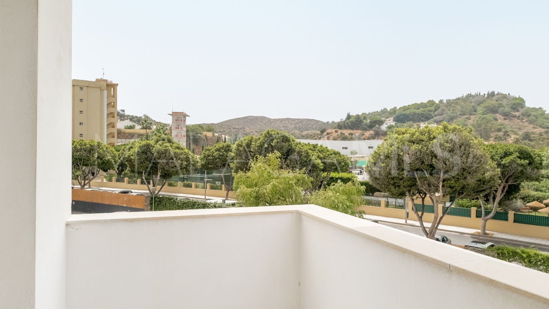 Apartamento with 3 bedrooms a la venta in El Castillo