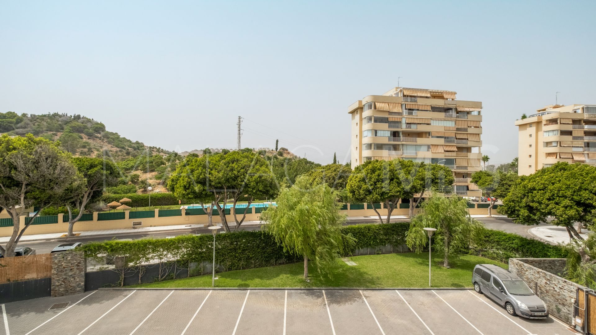 Apartamento with 3 bedrooms a la venta in El Castillo