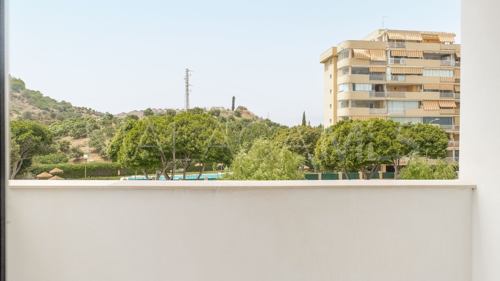 Apartamento with 3 bedrooms a la venta in El Castillo
